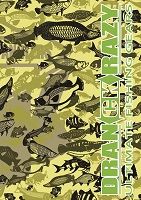 Catalog