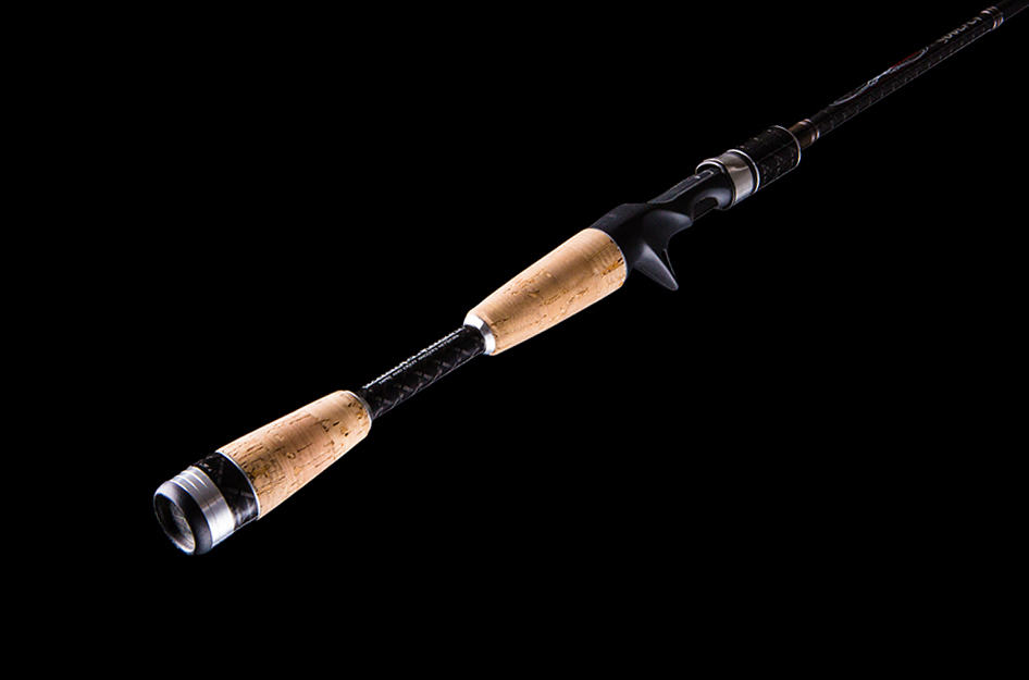 Rods