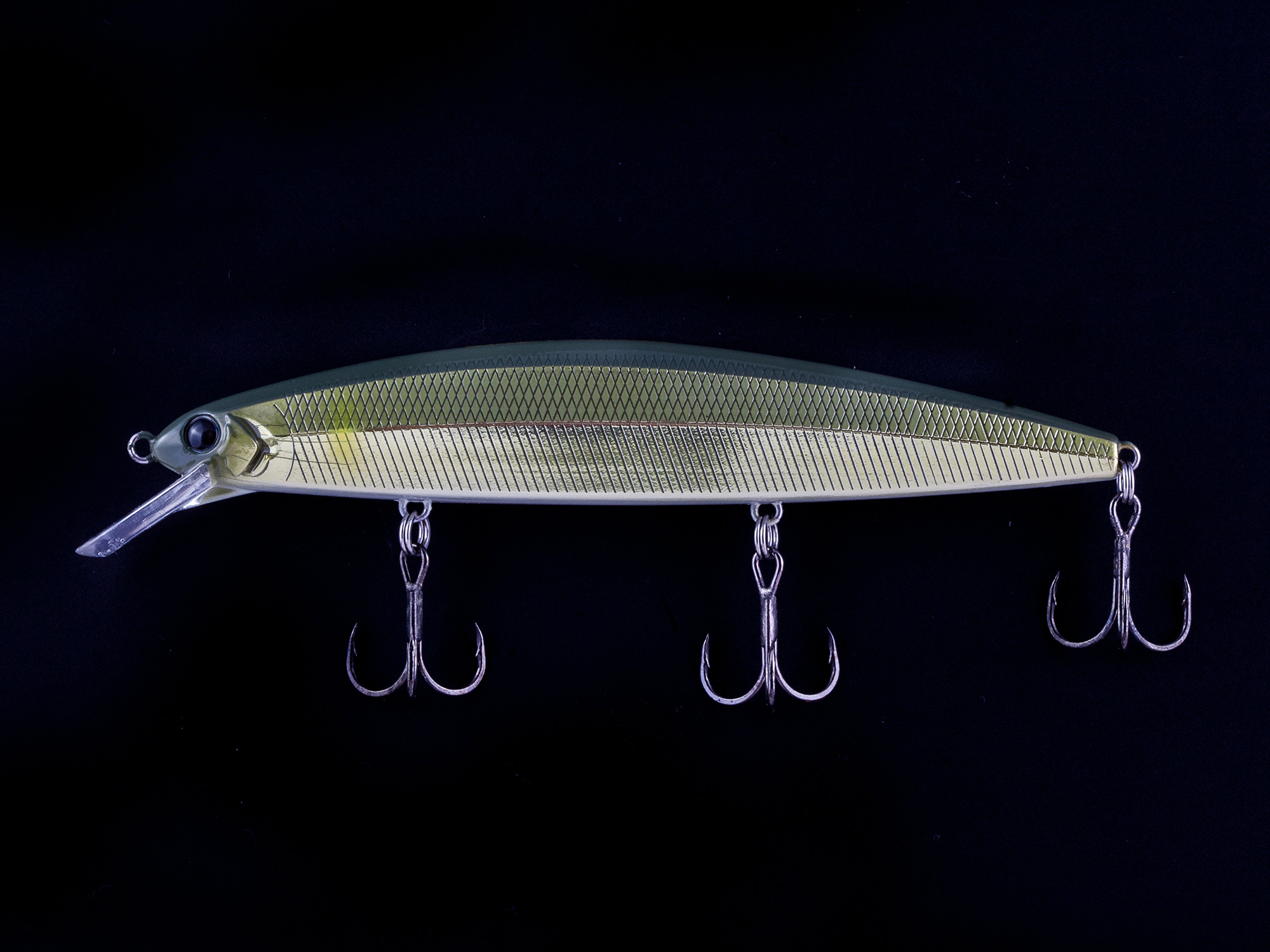 APULANTA FW