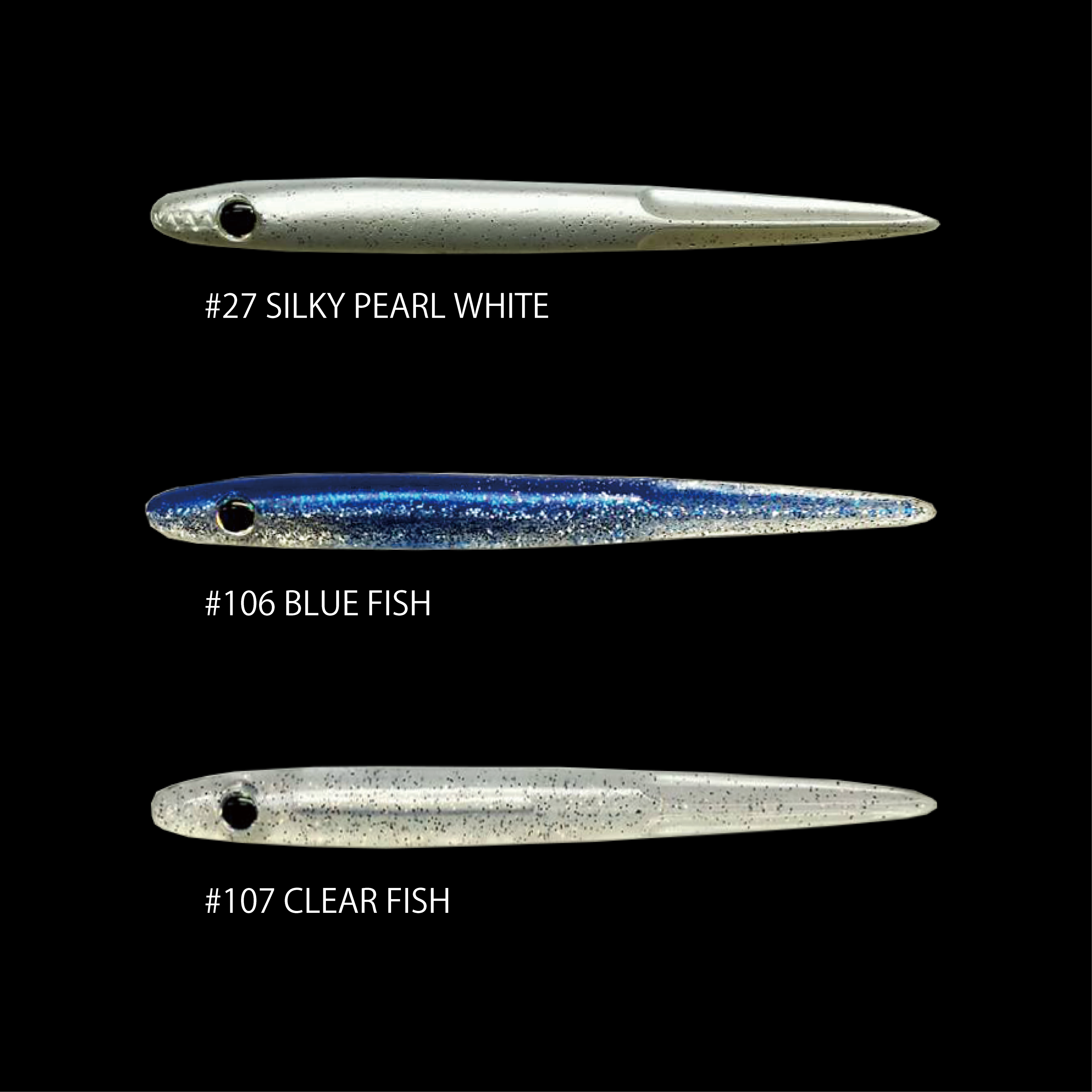 BARRACUDA-T