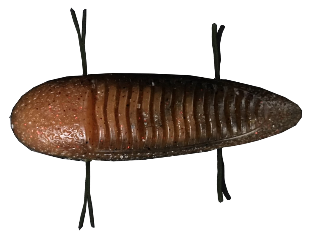 BENZYE