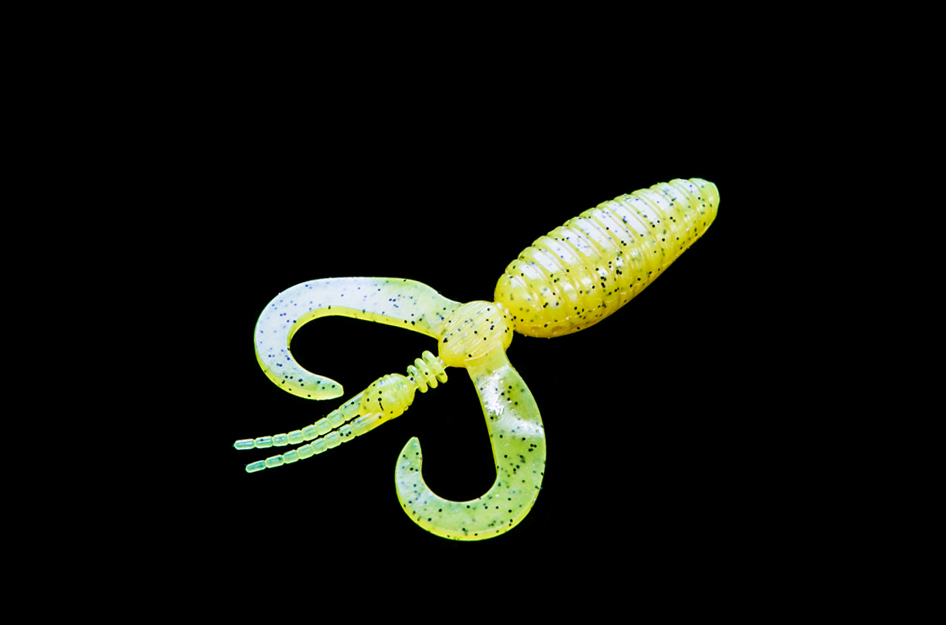 DERANGE