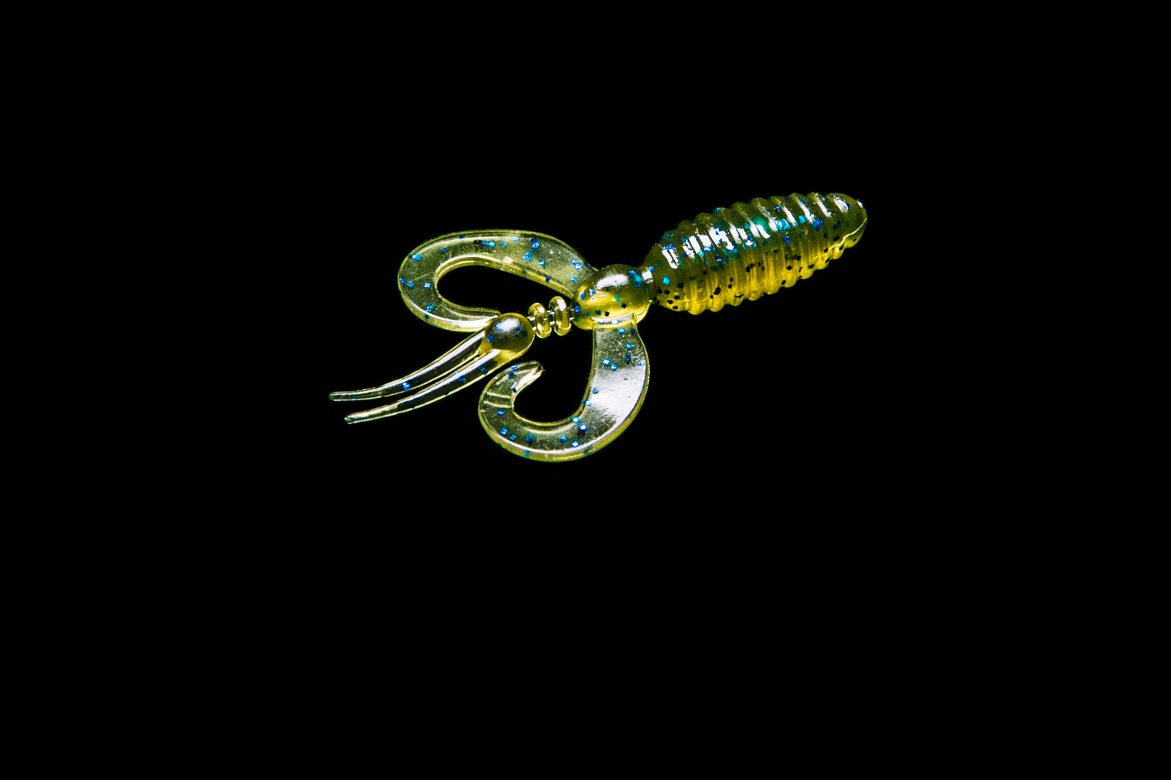 DERANGE CC