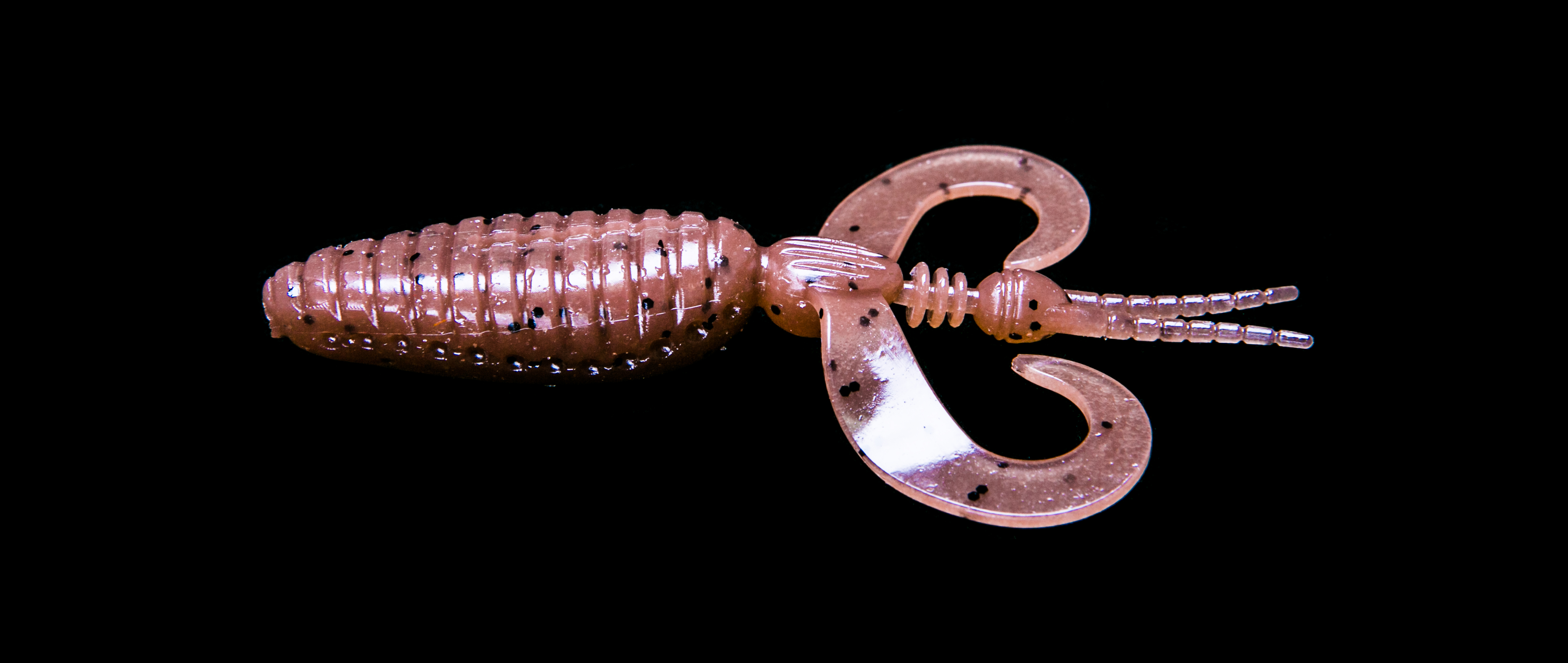 DERANGE EX