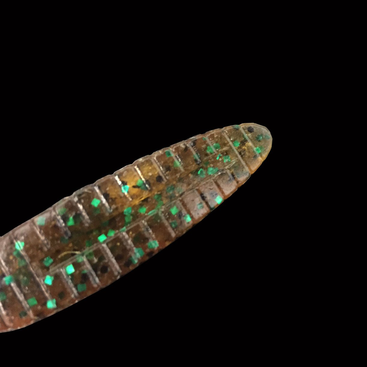 HANBURABI