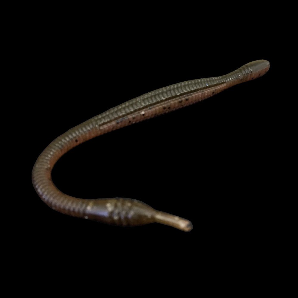 OOTSUCHINOKO