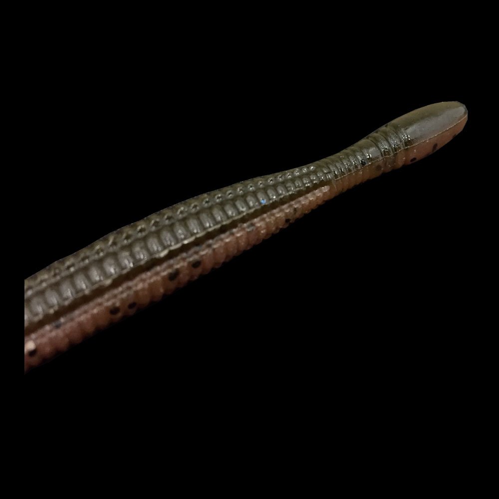 OOTSUCHINOKO