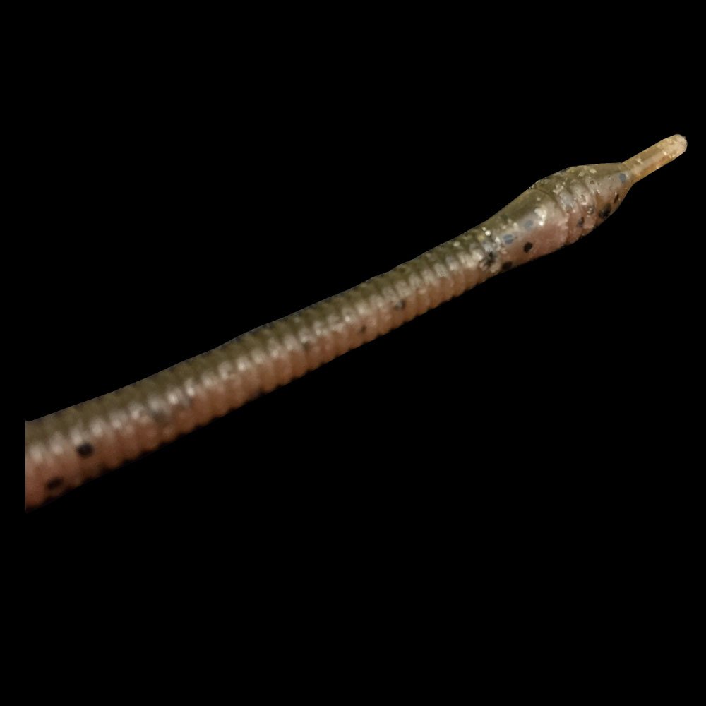 OOTSUCHINOKO