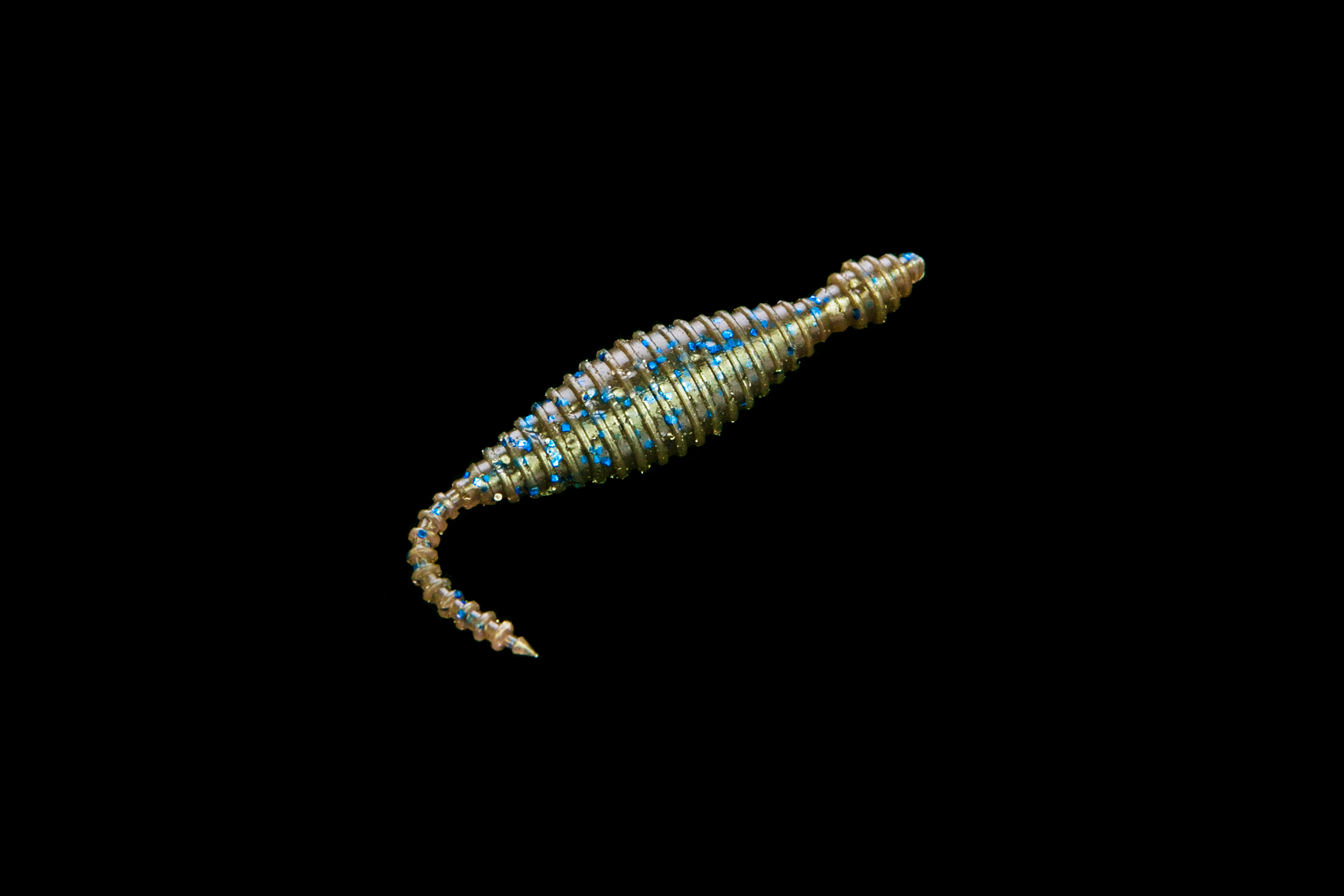 TSUCHINOKO