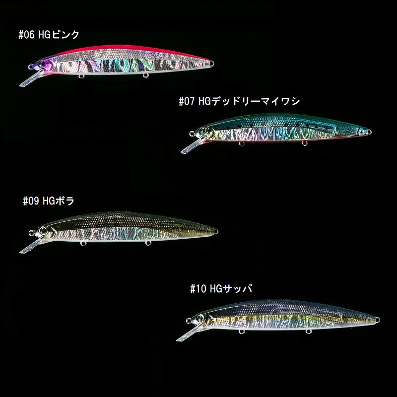 APULANTA SW