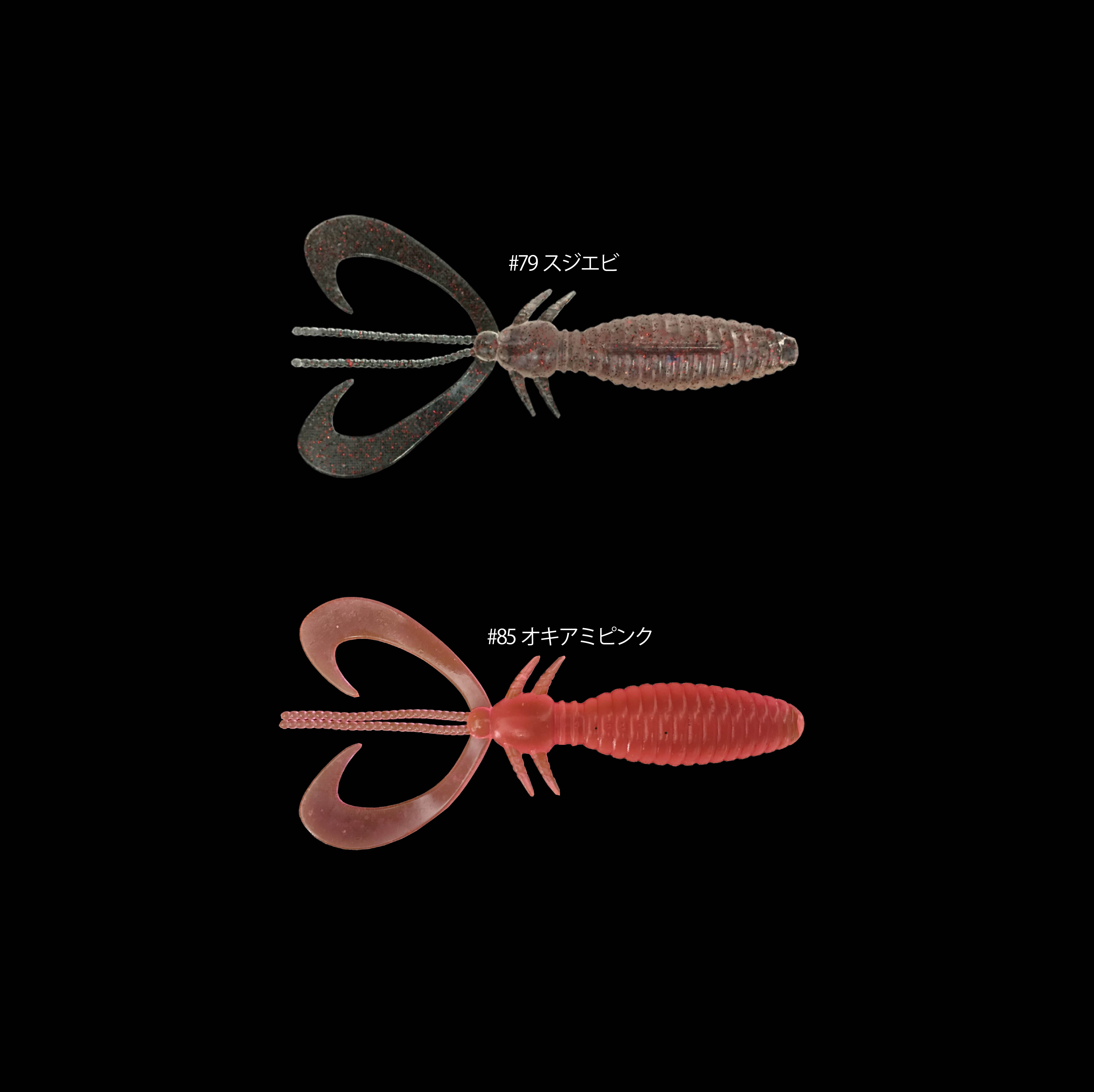 EARWIG SW
