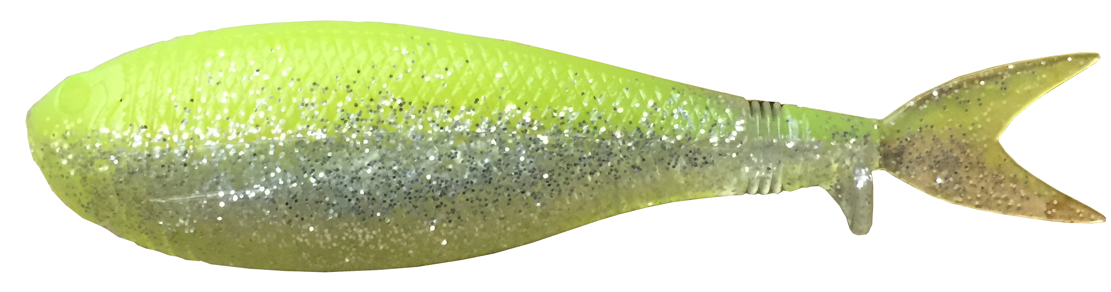HERRING