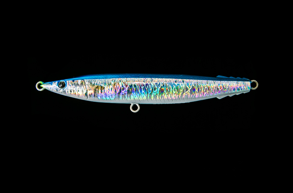SAURY 200
