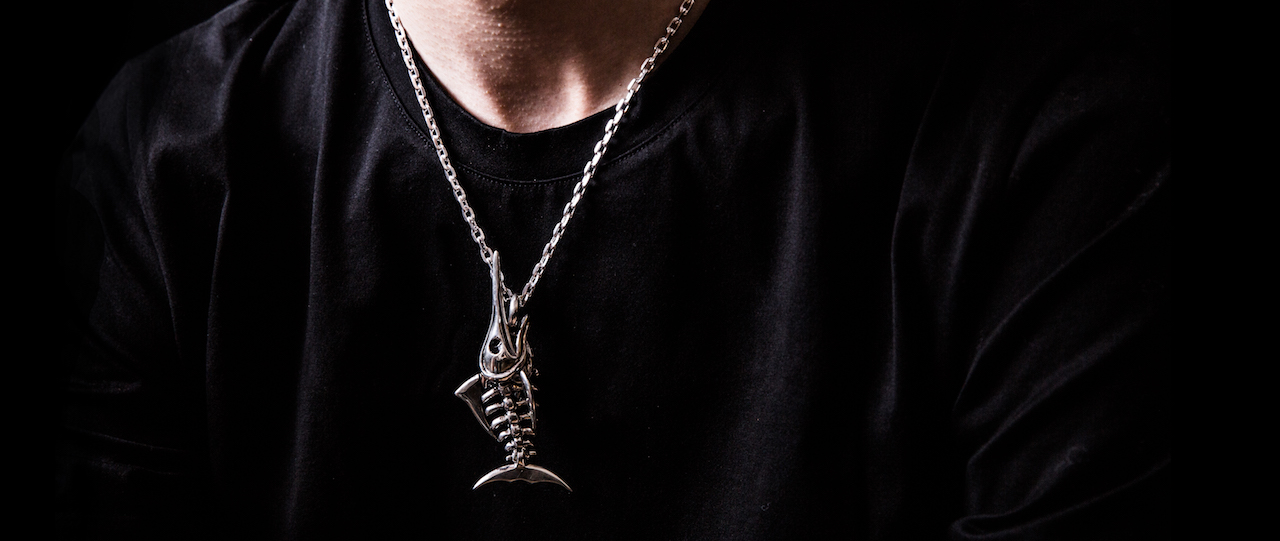 IMPALE