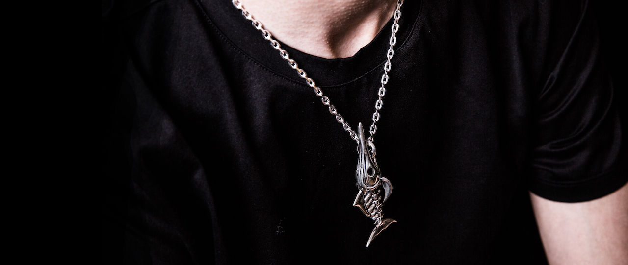 IMPALE