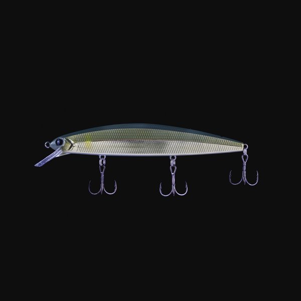 APULANTA FW