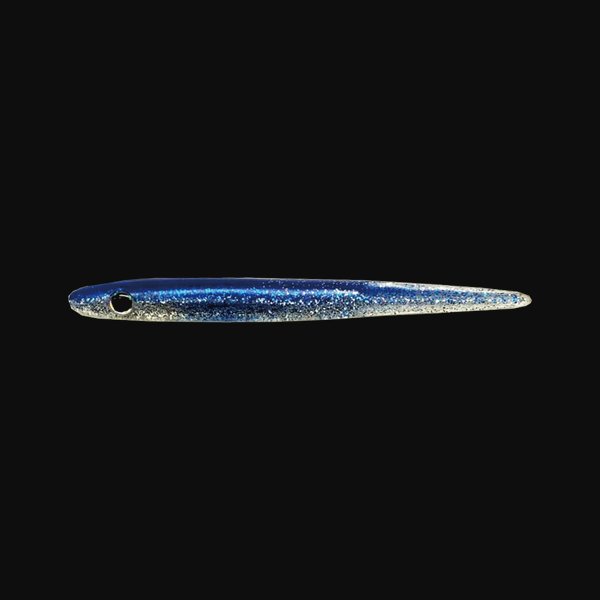 BARRACUDA-T