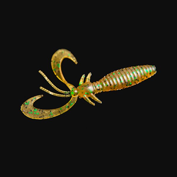 EARWIG