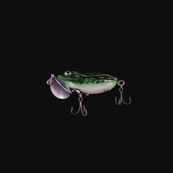 HEED