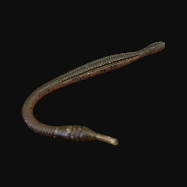 OOTSUCHINOKO