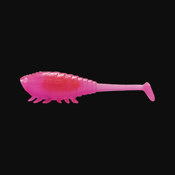 Pollywog