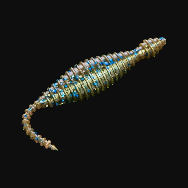 TSUCHINOKO