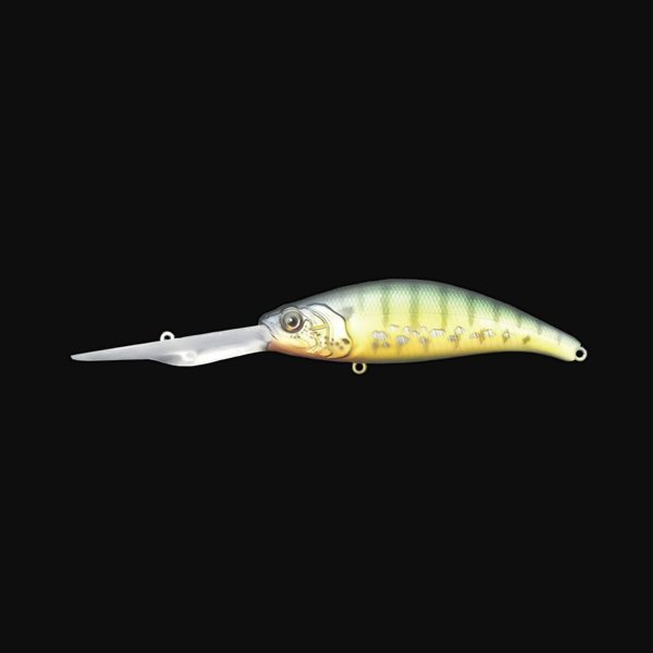 VERDIVE