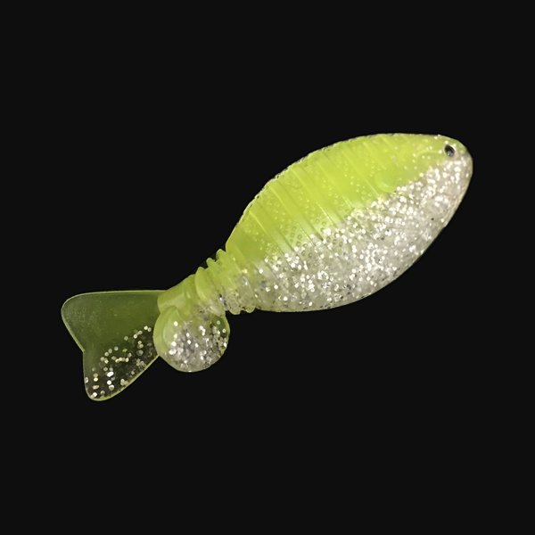 VURGER 2.4