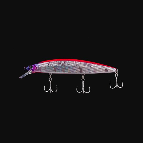 APULANTA SW