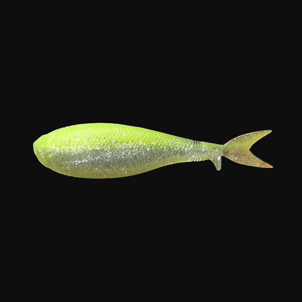 HERRING