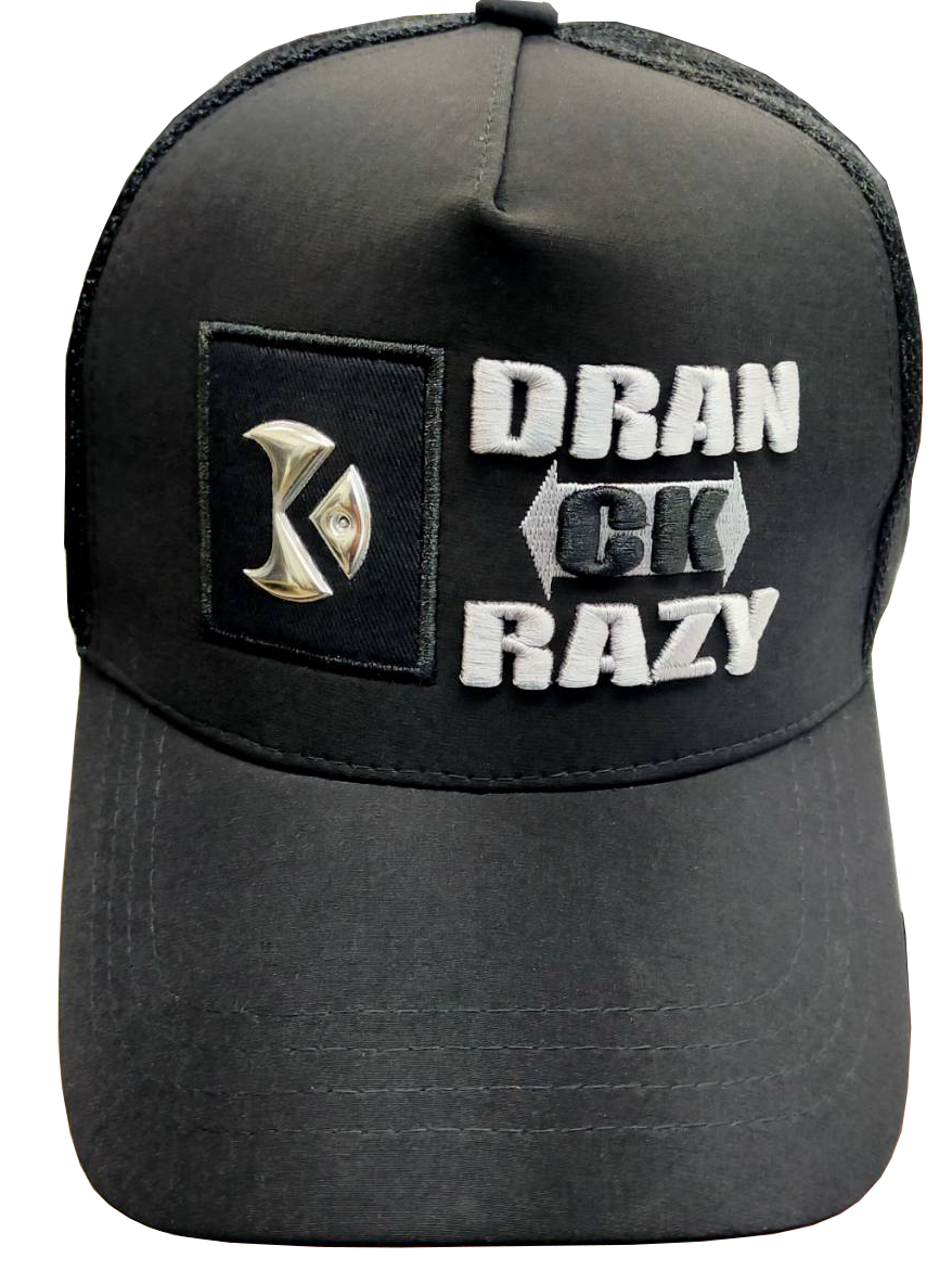 DK CAP 2025ver.