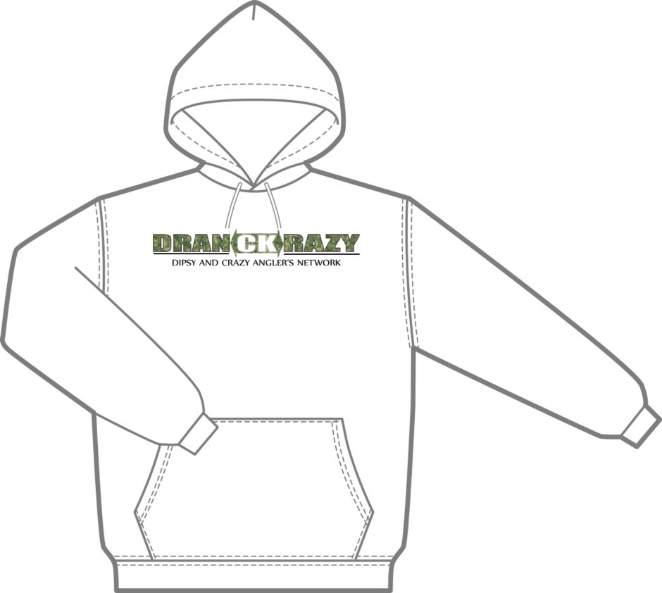 3_bassgill_wh_hoodie_front