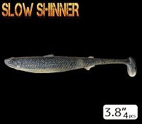 slowshinner3-8-34