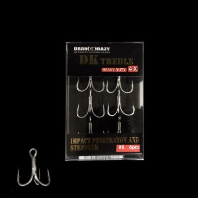 web-DK-hook-