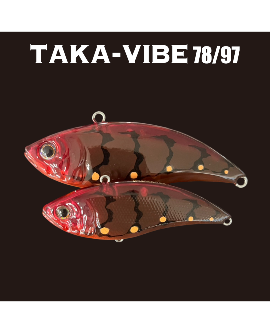 TAKA-VIBE_78_97_cover
